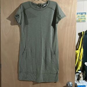 Chico’s Women’s Dress